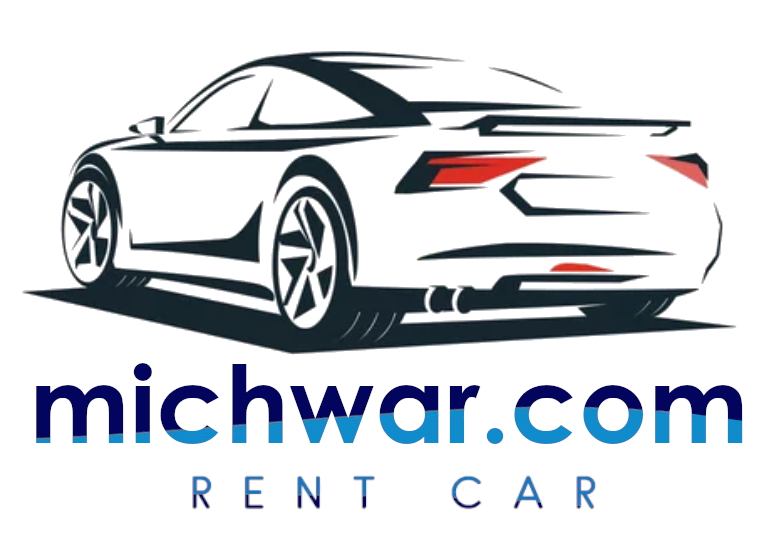 Logo michwar.com